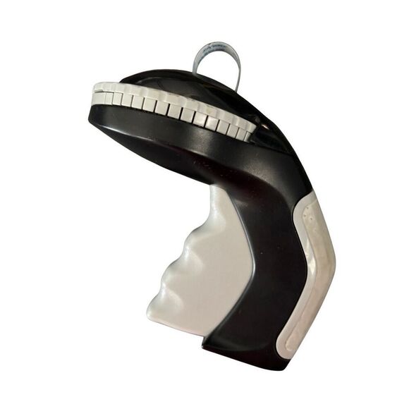 Dymo Organizer Express Label Maker - Picture 5 of 8